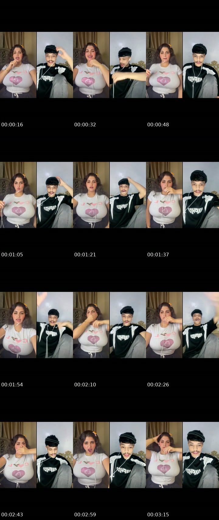 @ammounuae99 United Arab Emirates TikTok live from 2026-07-03