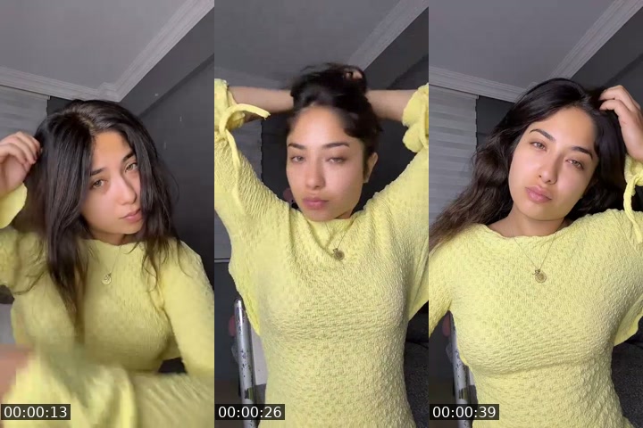@alyena080 TikTok live from 2026-07-03