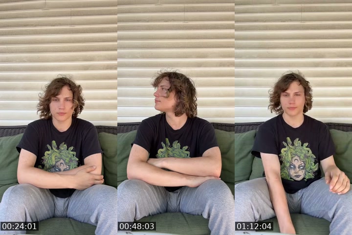 TikTok live: checkpointt🍃🗣️ by @alfredofetus420