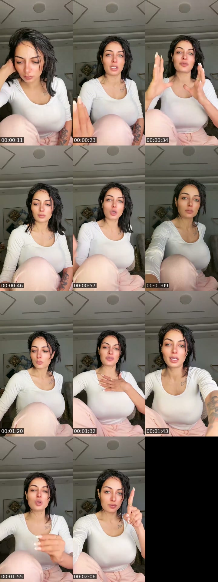 @salma.anwar80 TikTok live from 2026-07-03