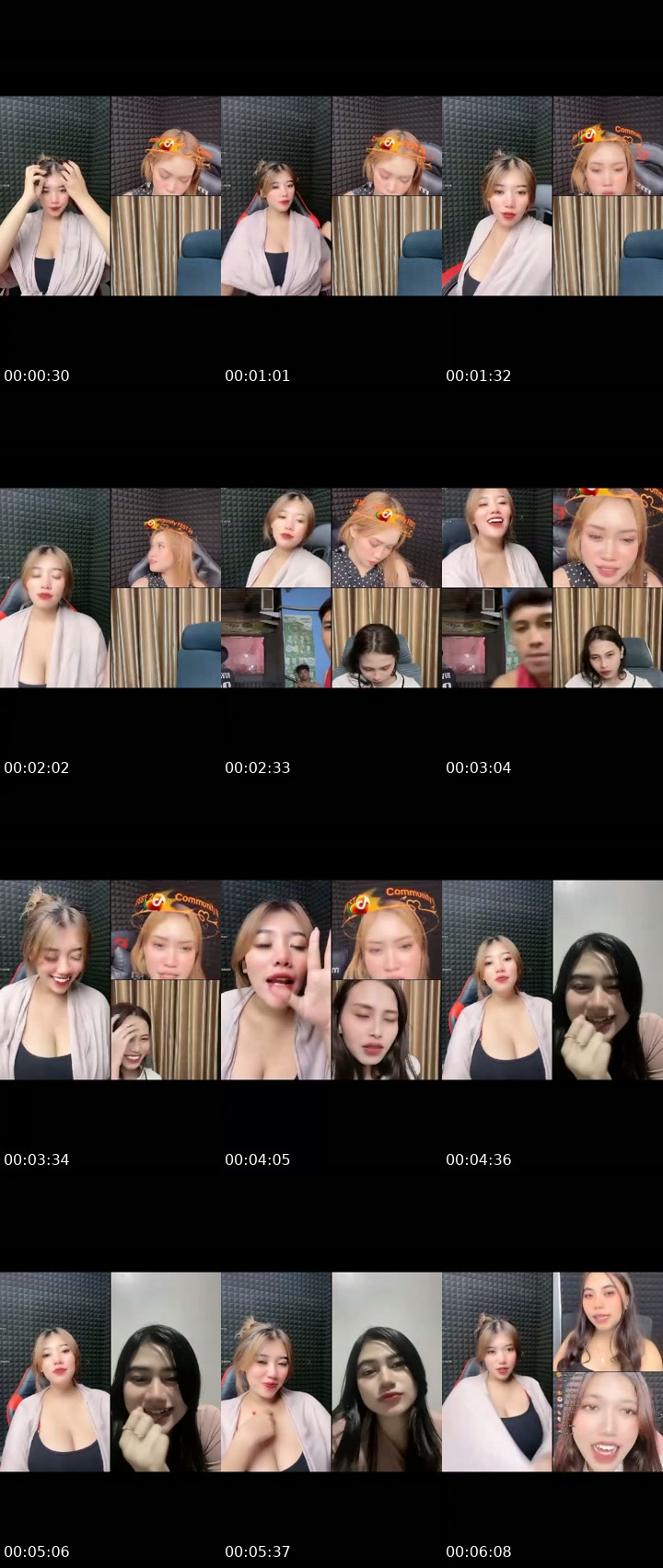 @risnana021 TikTok live from 2026-07-03