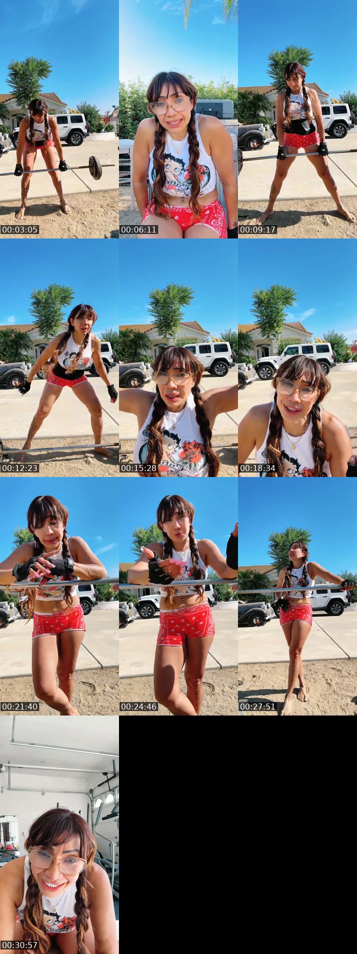 @lolis1055 TikTok live from 2026-07-03