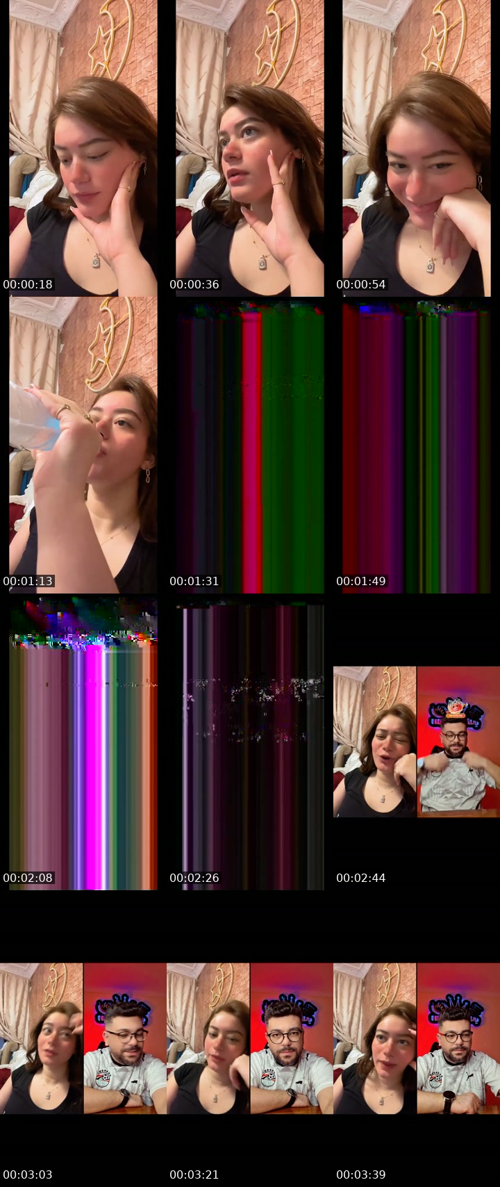 @lozaa041 TikTok live from 2026-07-03