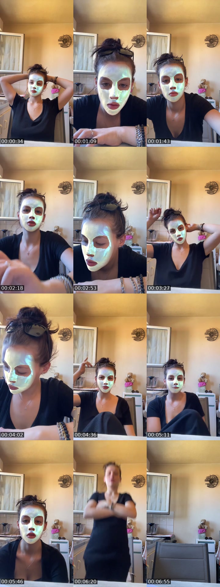 @mael.frisb France TikTok live from 2026-07-03