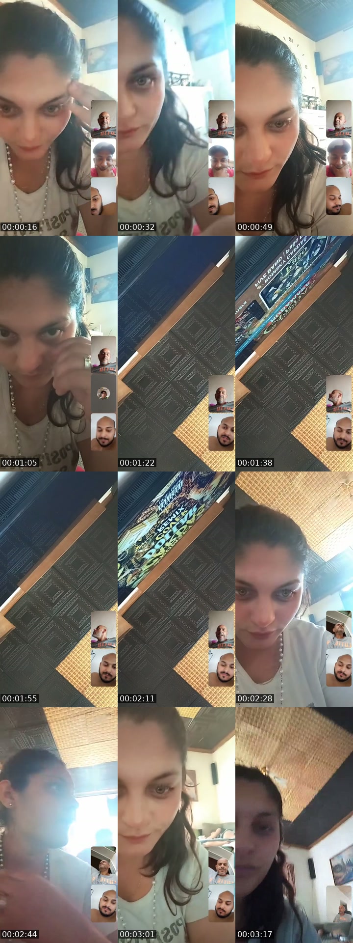 @michaela.karchnak72 TikTok live from 2026-07-03