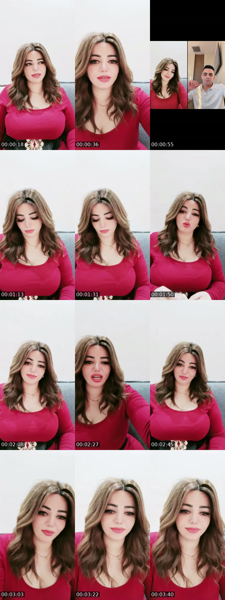 @moka.loka900 TikTok live from 2026-07-03