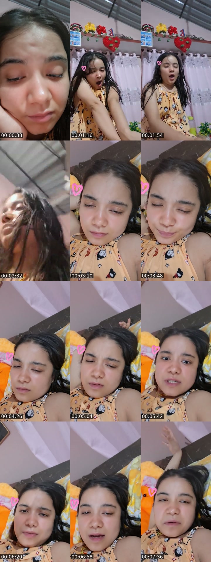 @sharmila.official2 TikTok live from 2026-07-03