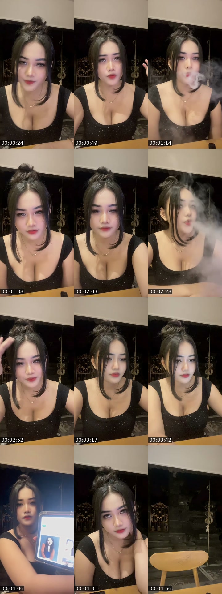 @ochanaaaaaaaa TikTok live from 2026-07-03