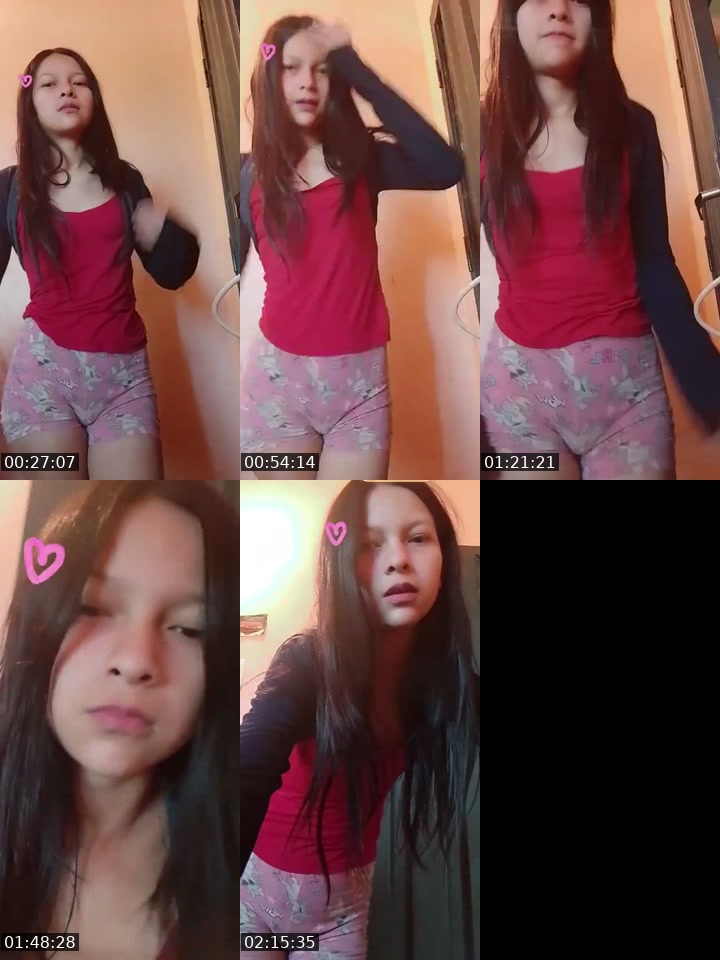 @mirian.benitez998 TikTok live from 2026-07-03
