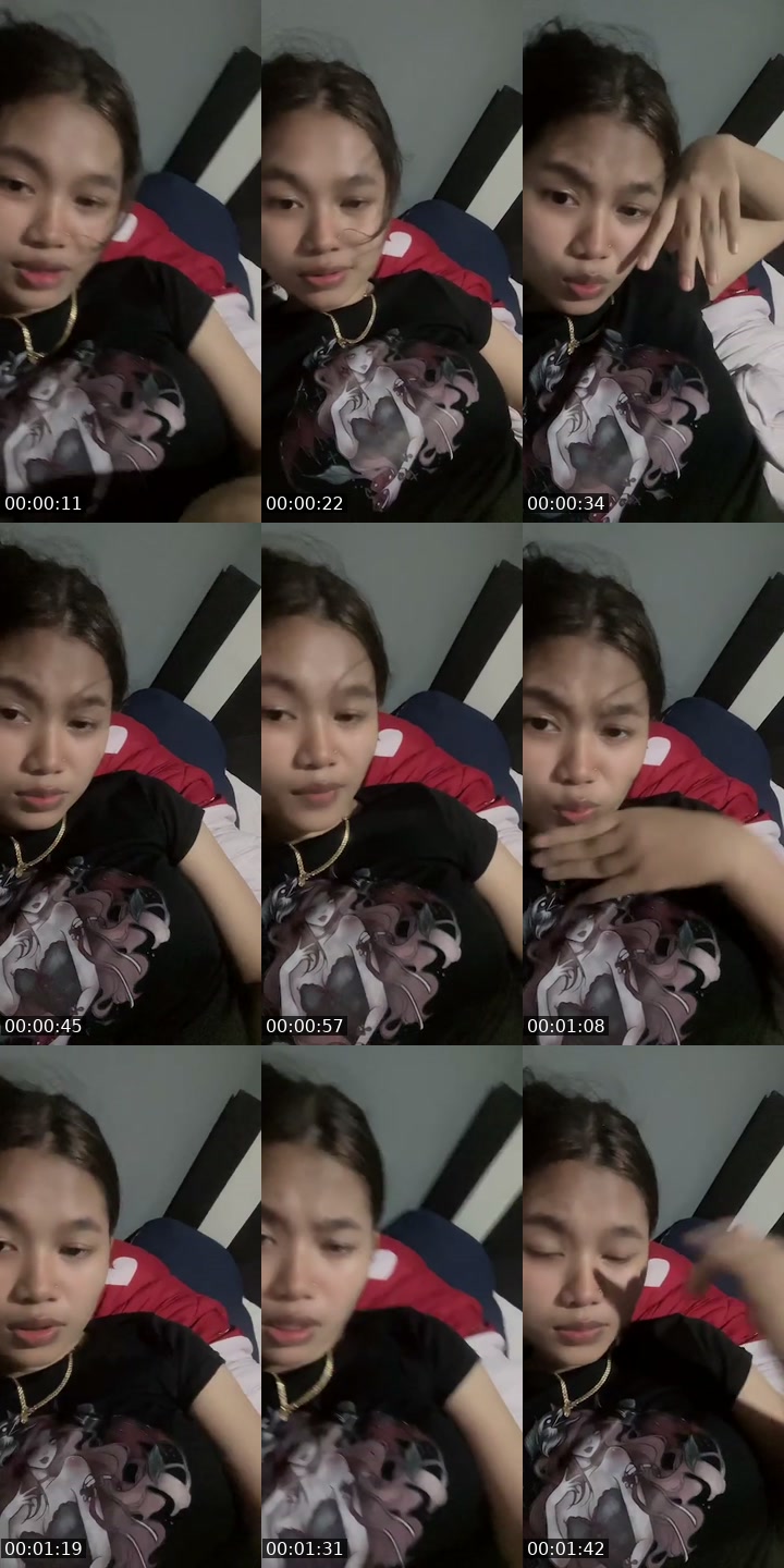 TikTok live: bkpo ek jate by @appleuser52286539