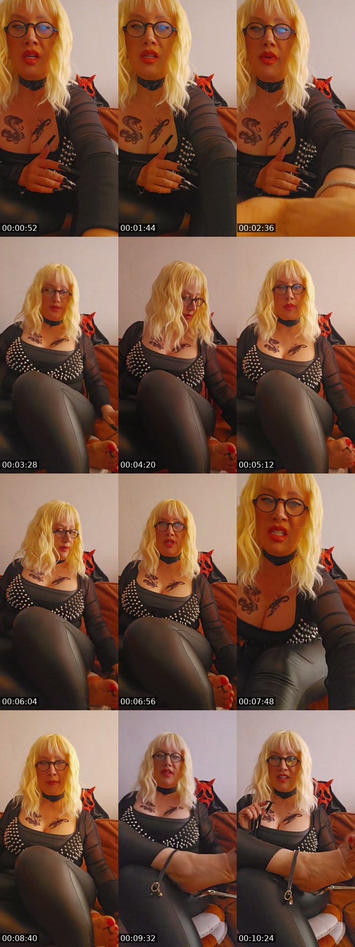 @belgiansdian TikTok live from 2026-07-03