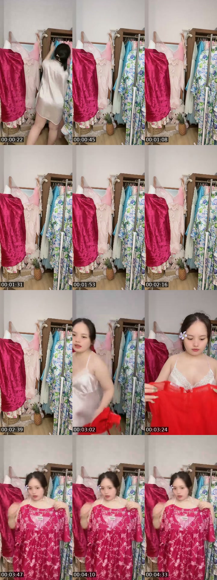 @joievintage66 TikTok live from 2026-07-03