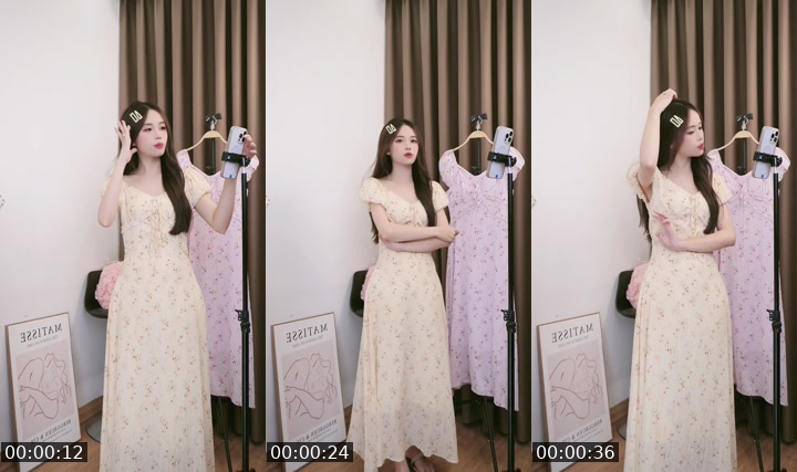 TikTok live: Lets Go LIVE! by @xixeoshop