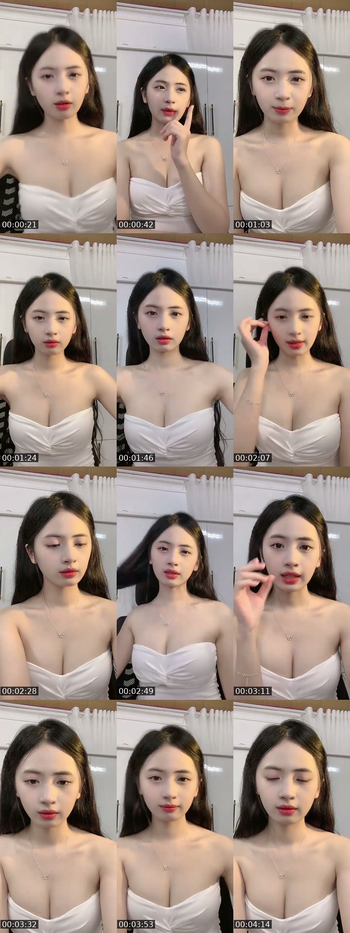 @xiaomeimei_066 TikTok live from 2026-07-03