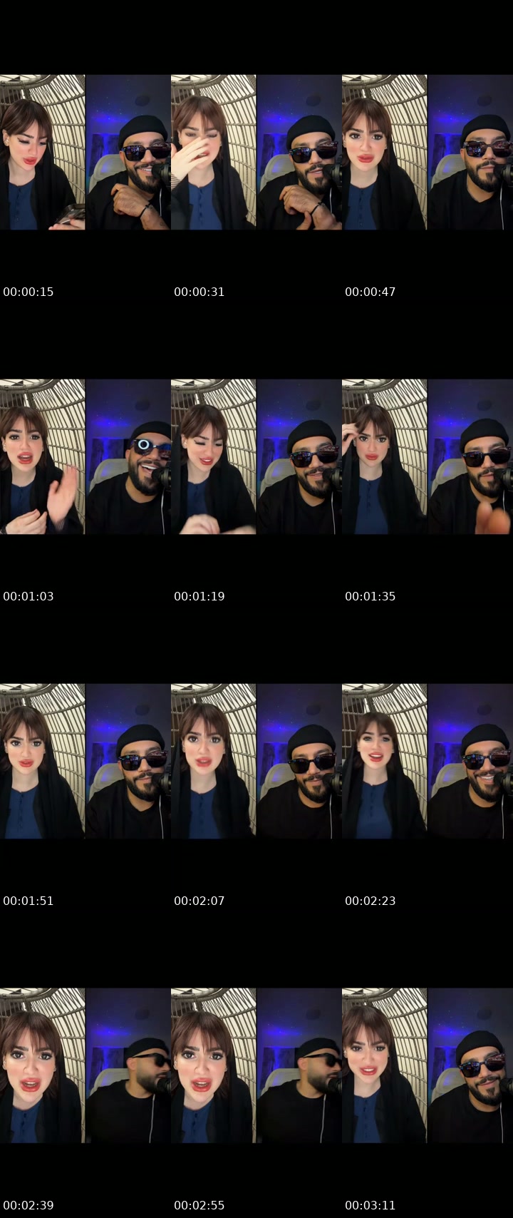 @s.xoxo2 TikTok live from 2026-07-03