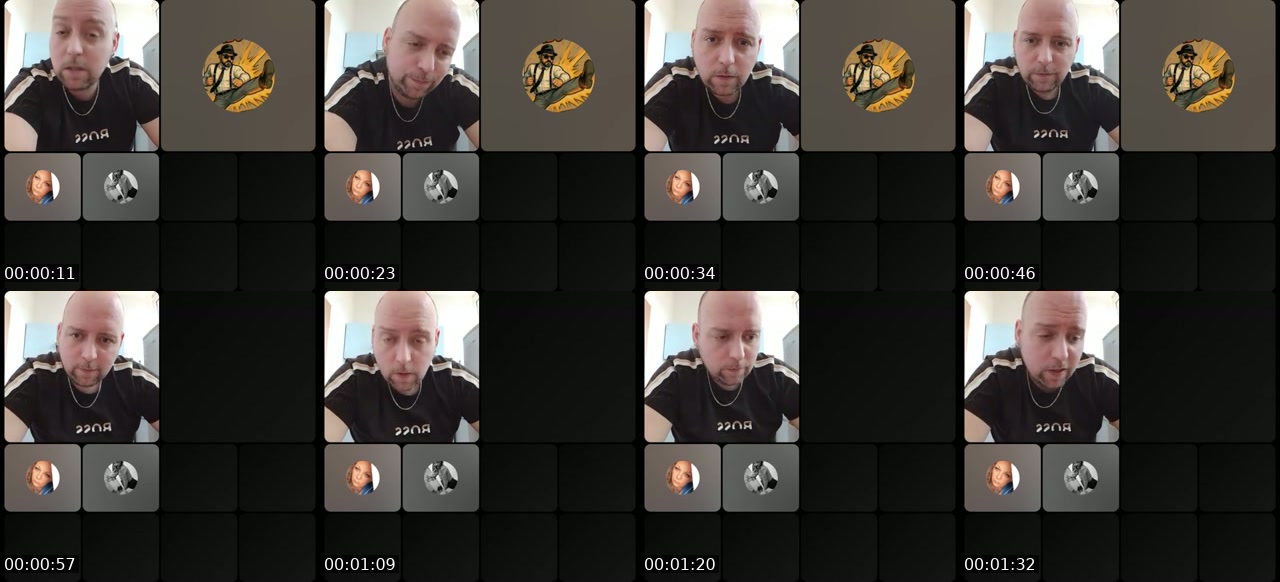 @saschaalexander288 TikTok live from 2026-07-03