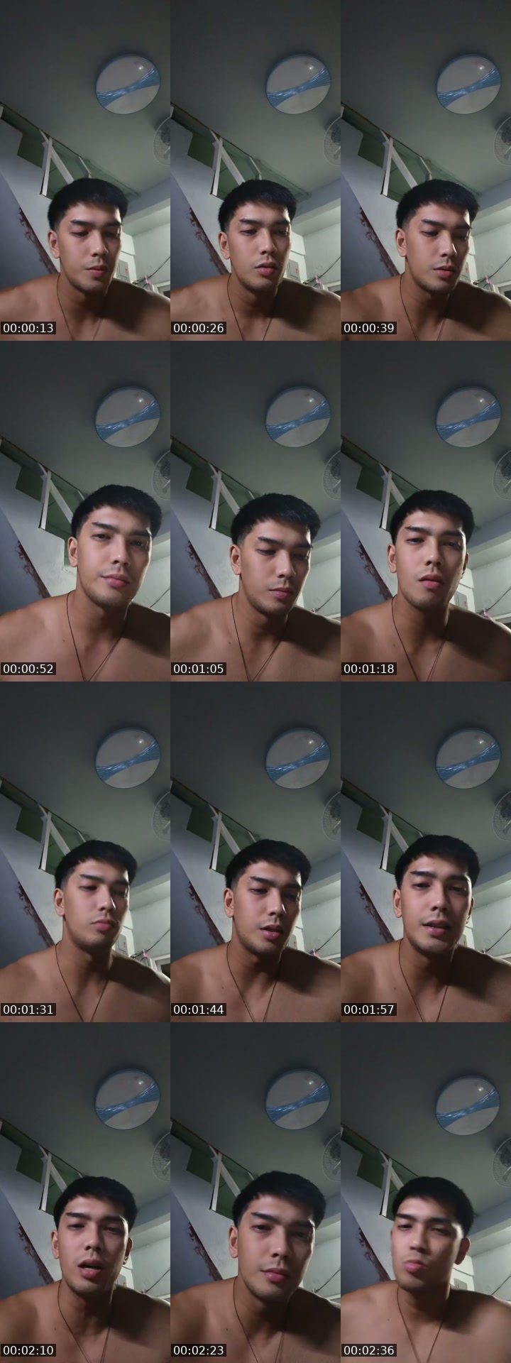 @yanseadichoso TikTok live from 2026-07-03