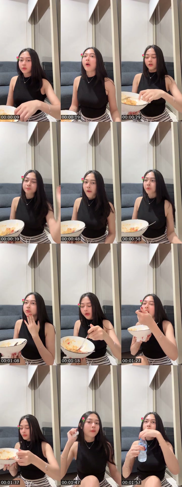 @xxsagi0 TikTok live from 2026-07-03
