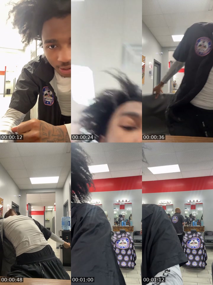 @4dywizz TikTok live from 2026-07-03