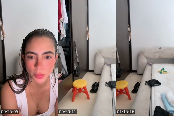 @andysaa2020 TikTok live from 2026-07-03
