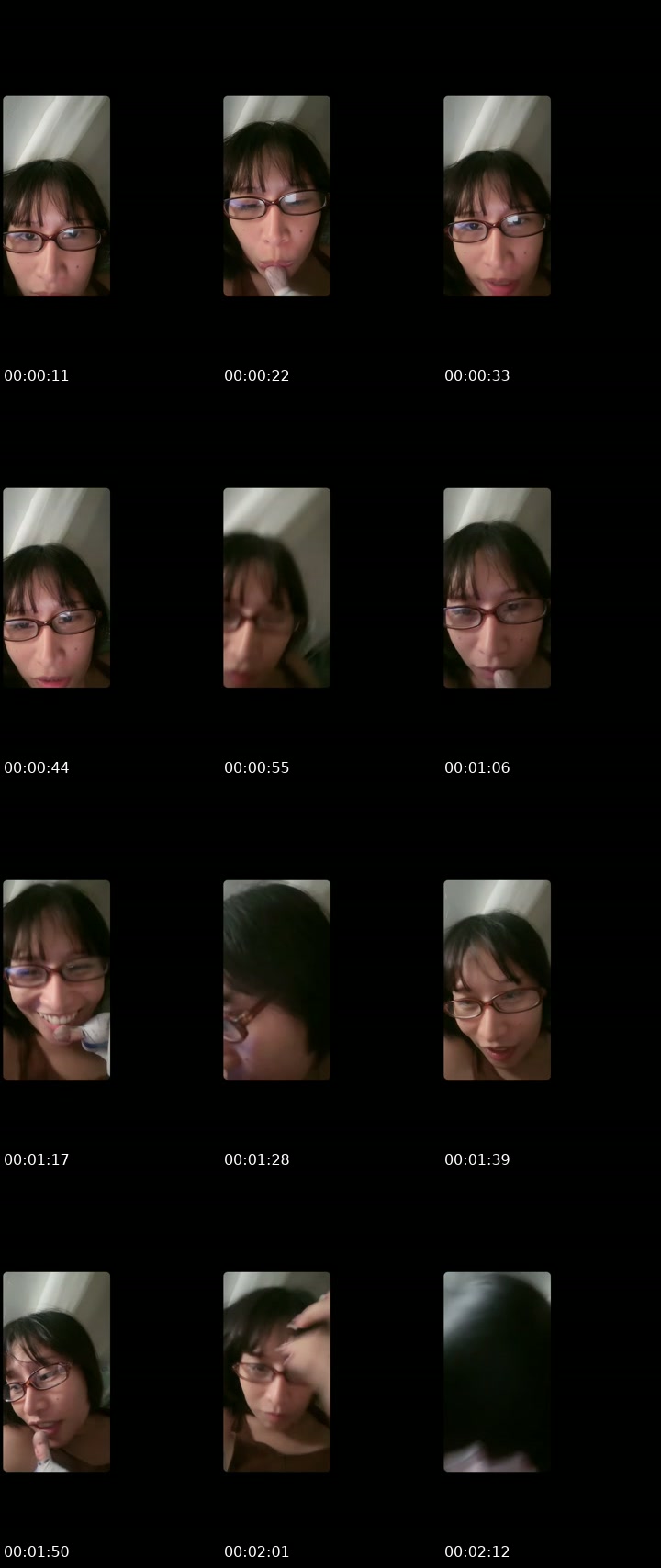 United States TikTok live: Hiii by @hiraiii.xyz