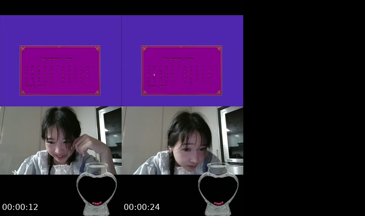 TikTok live: MY FIRST GAME LIVE GUYS by @choicessmaker