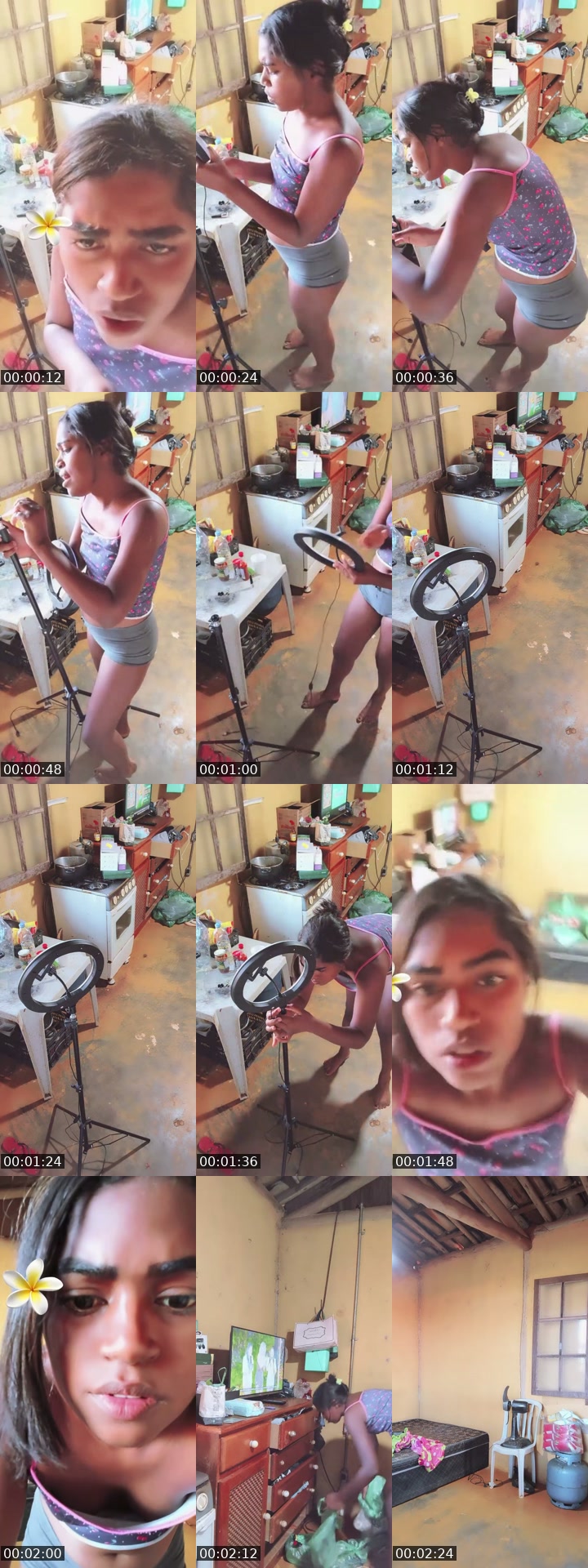 @ellen.ofc4 Brazil TikTok live from 2026-07-03