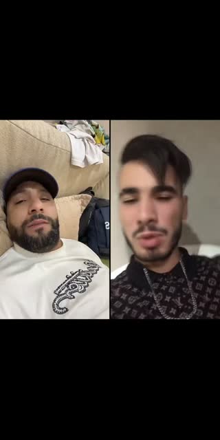 @cheb.hamza.el.meryoul TikTok live from 2026-07-03