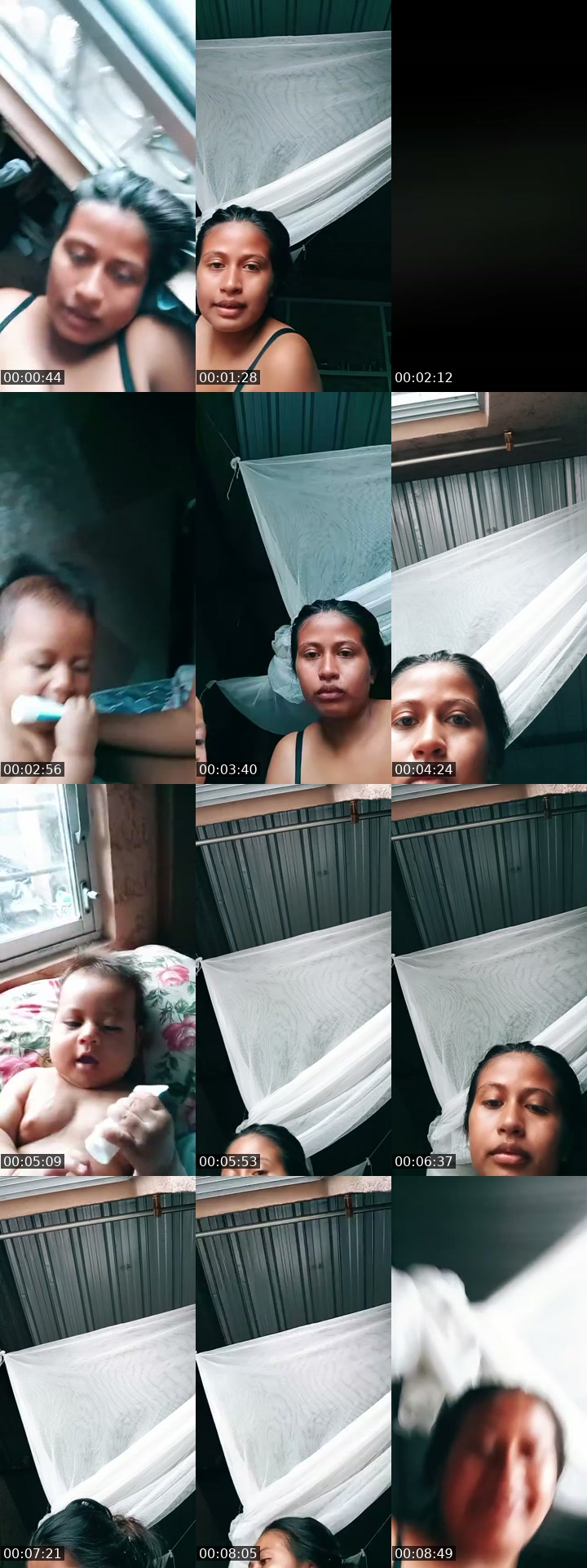 @anasanchez6119 TikTok live from 2026-07-03