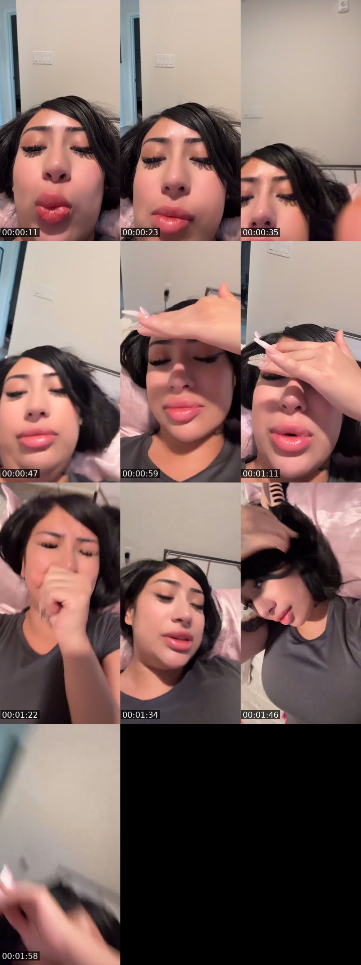@monialezz TikTok live from 2026-07-03