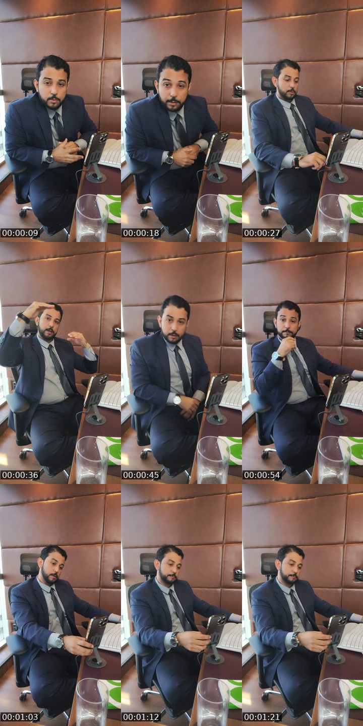 @dsanta39 TikTok live from 2026-07-03