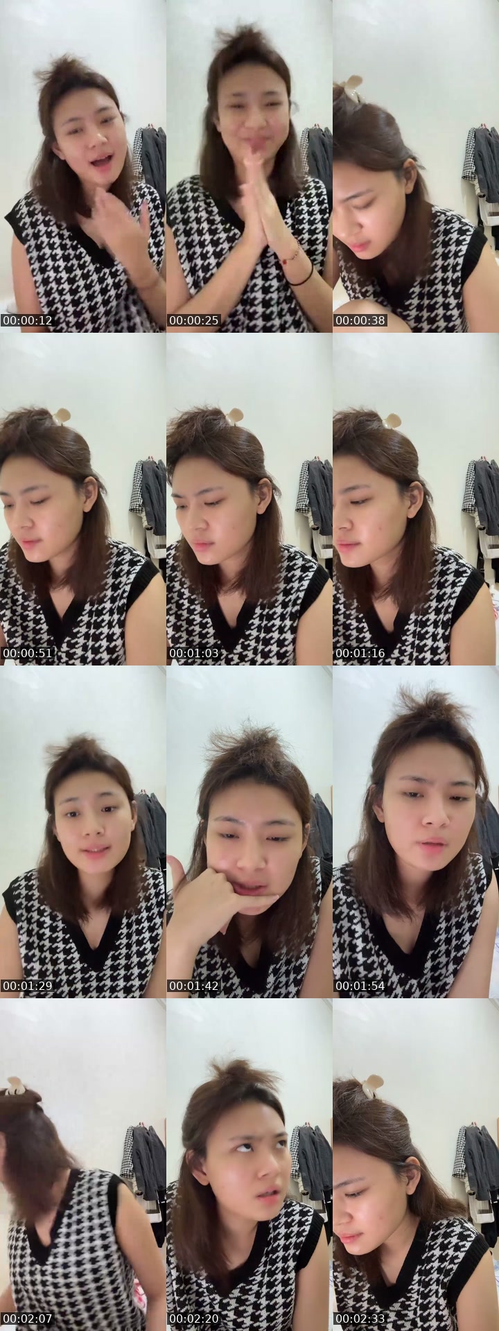 @ruteekedua TikTok live from 2026-07-03