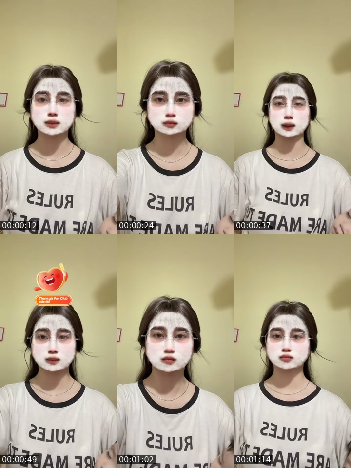 @anlinh2135 TikTok live from 2026-07-03