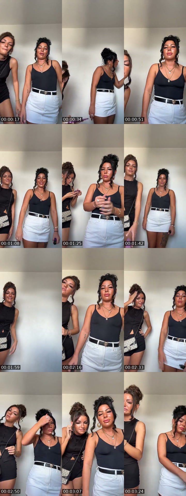 @keeley586 TikTok live from 2026-07-03