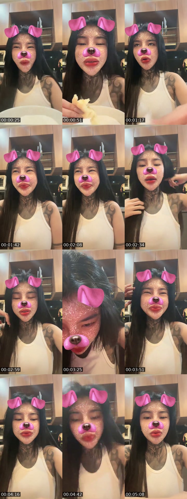 @niken.aisyah44 TikTok live from 2026-07-03