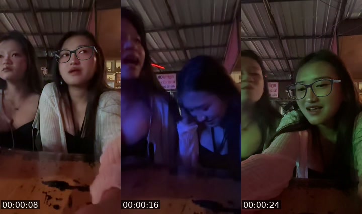 TikTok live: คิว8ว่าไง by @phanthitra2007