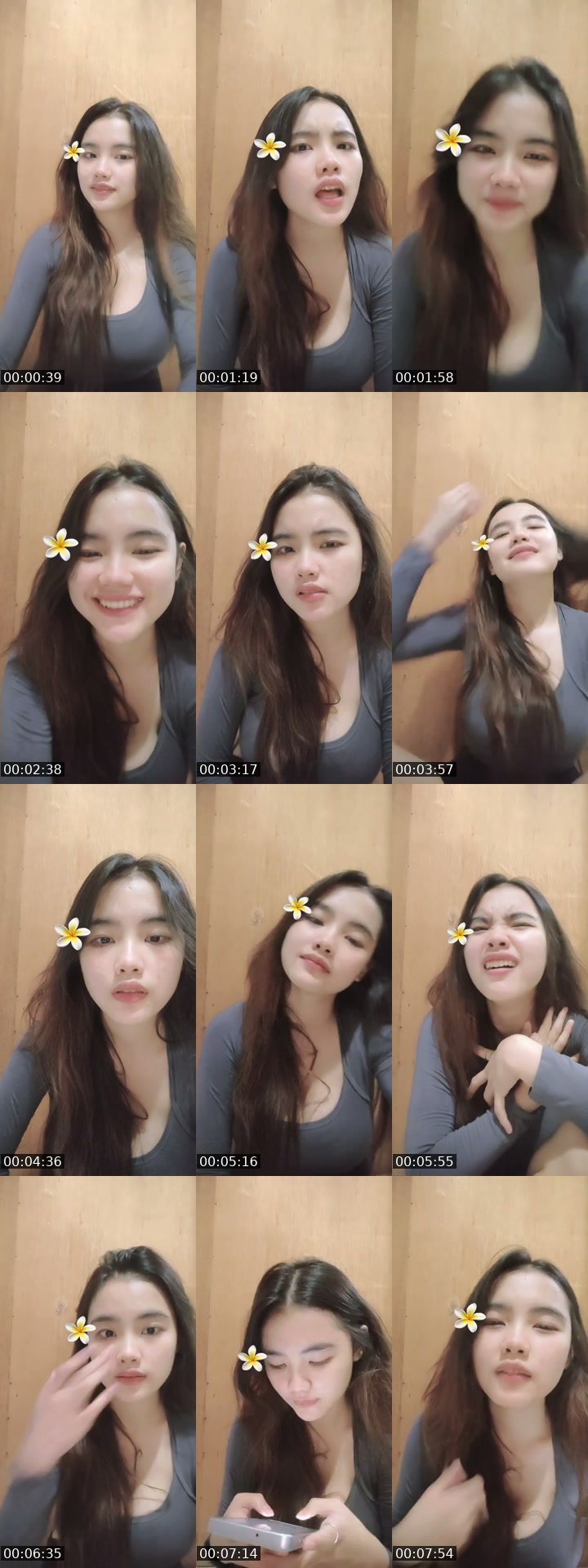 @suka.alpukat187 TikTok live from 2026-07-03