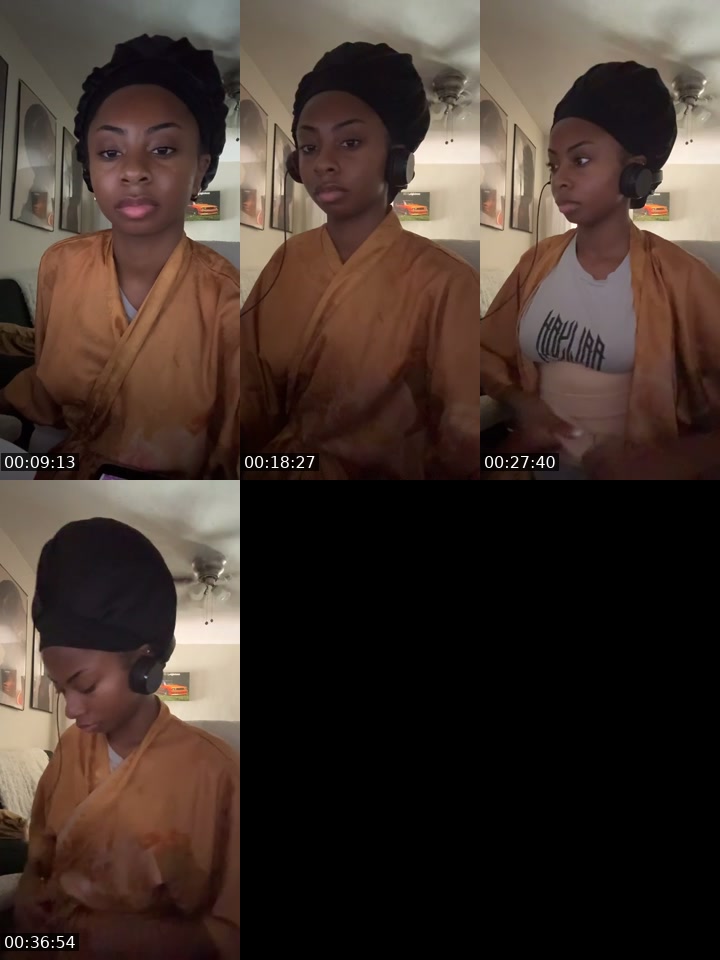 Dominican Republic TikTok live: Tap the screen by @spvnishjoint