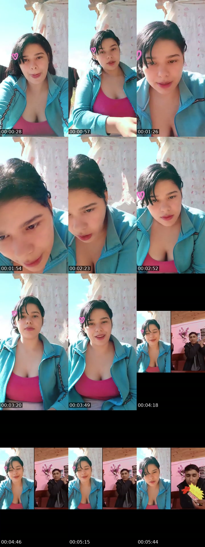 @cinhtia.benitez TikTok live from 2026-07-03