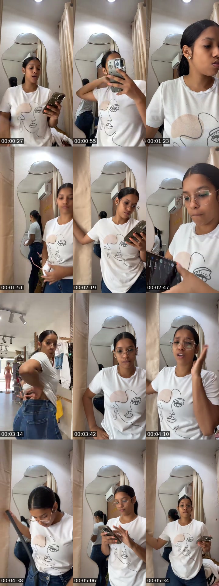 @ericka_638 TikTok live from 2026-07-03
