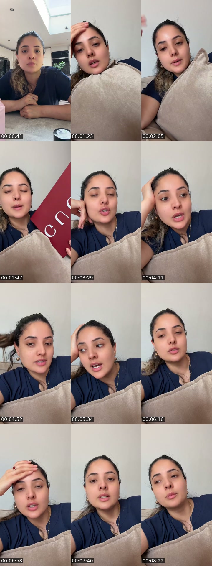 @fizabash_official TikTok live from 2026-07-03