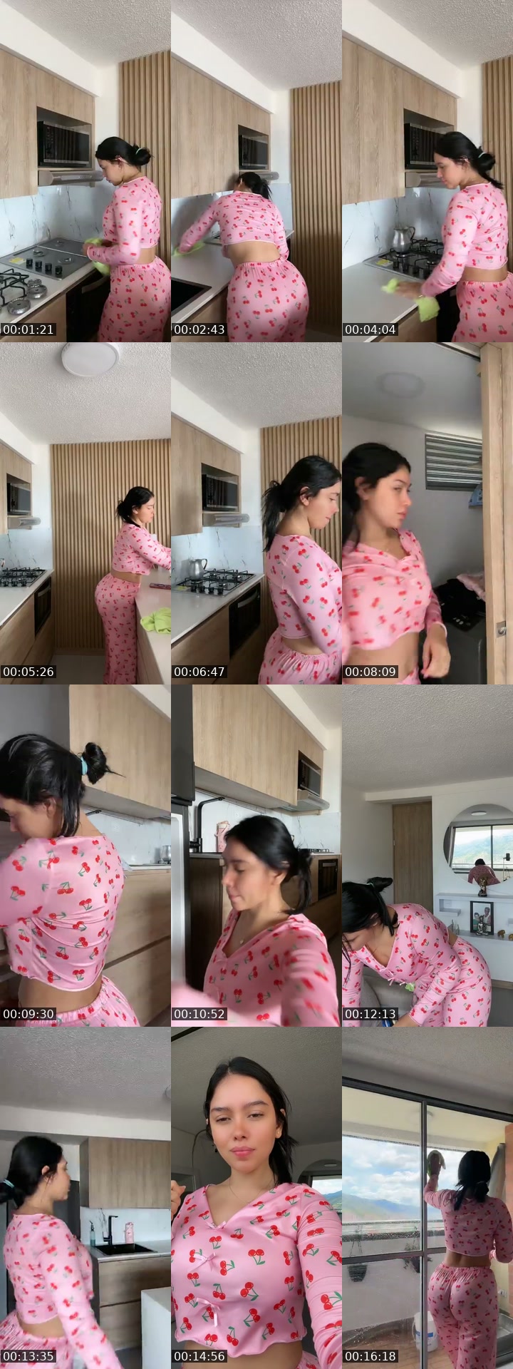 @fernandaruizg Colombia TikTok live from 2026-07-03