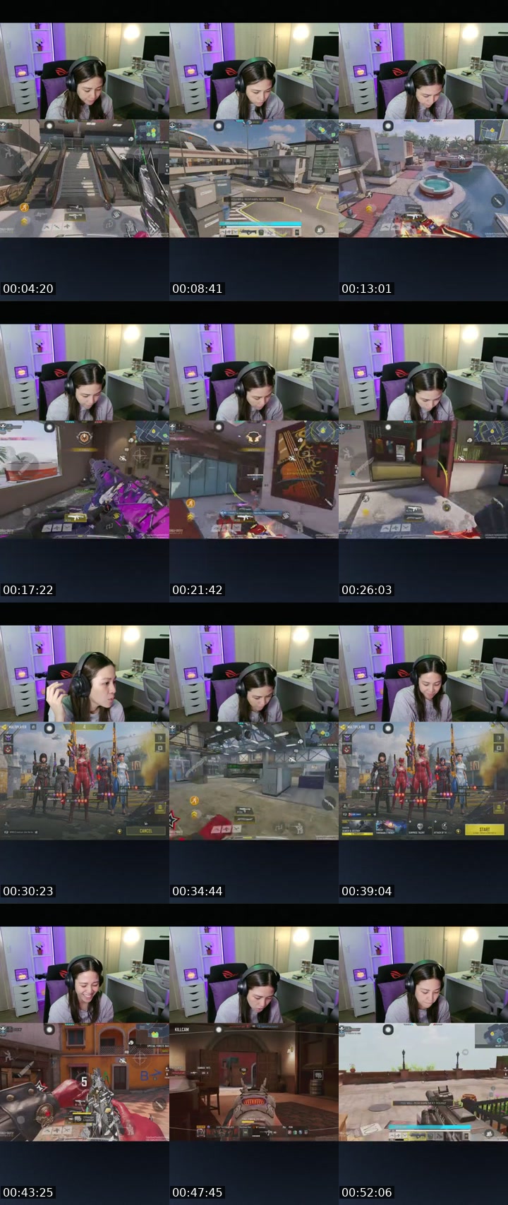 TikTok live: DRAW NA TAYOOOOO by @doczgaming