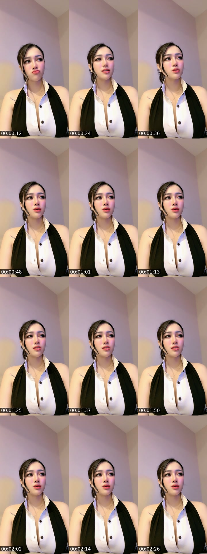 @myyk011 TikTok live from 2026-07-03
