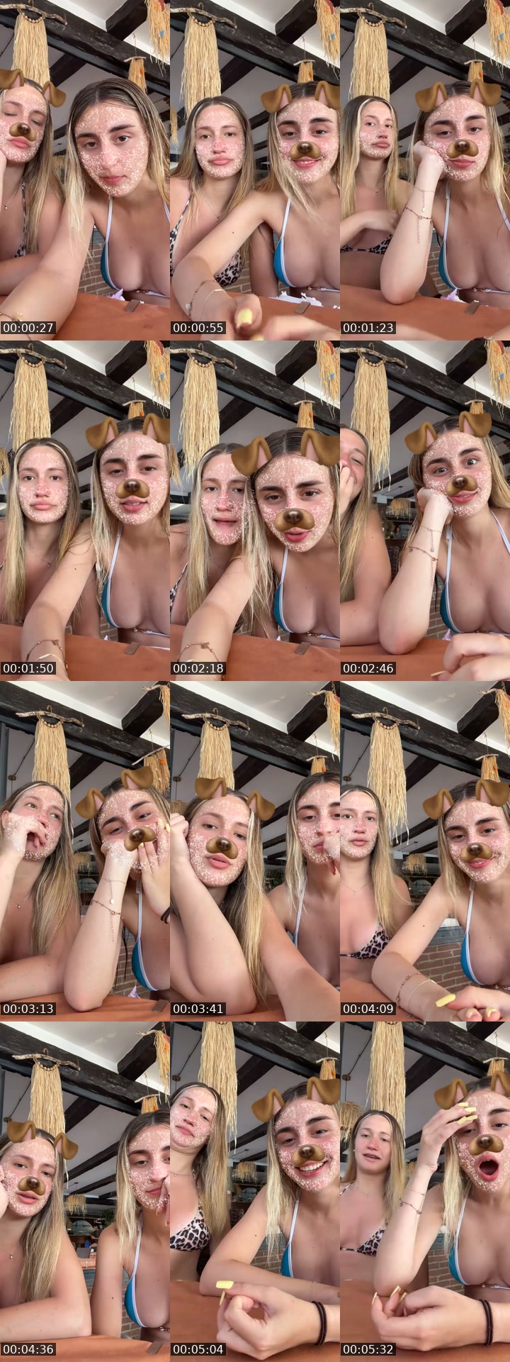 @.meryrosss TikTok live from 2026-07-03