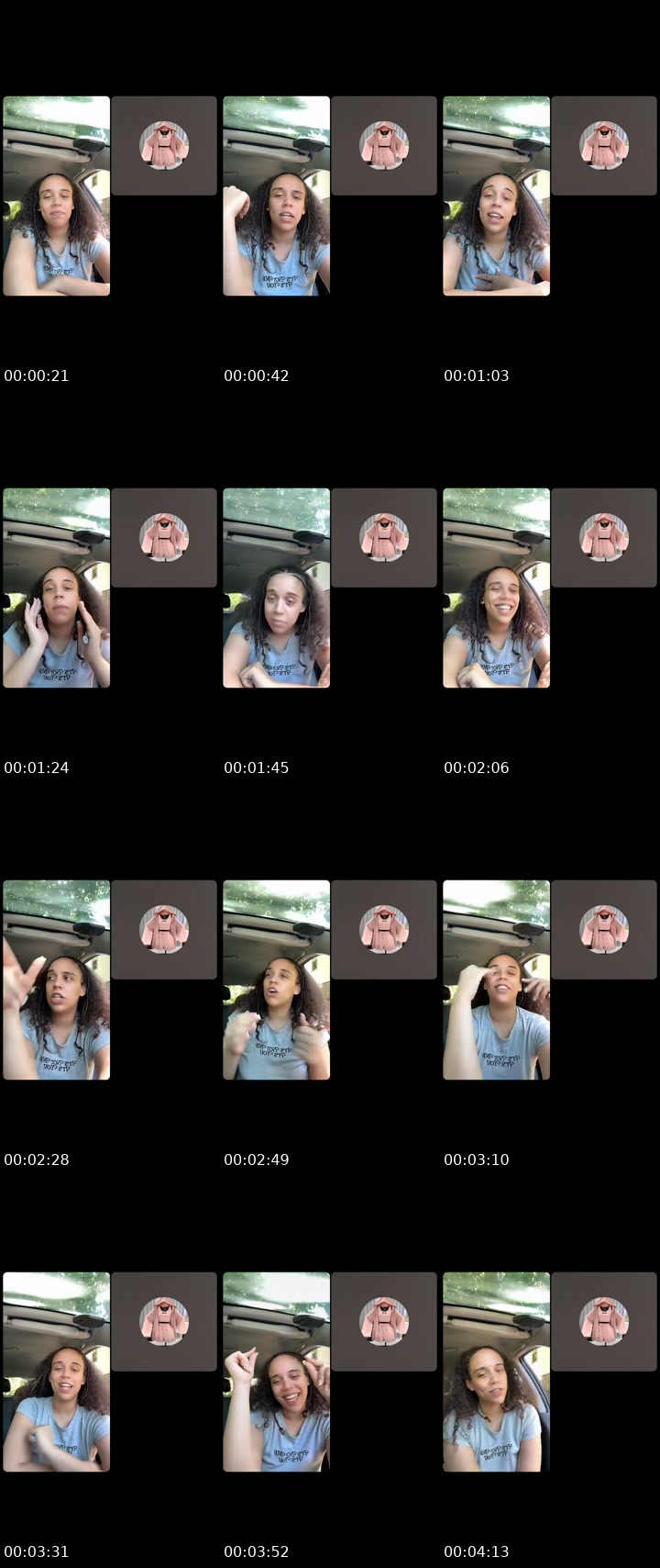 @badgyal_vibez TikTok live from 2026-07-03