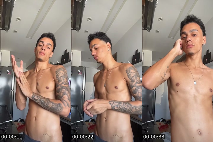 @maikin.rj Brazil TikTok live from 2026-07-03