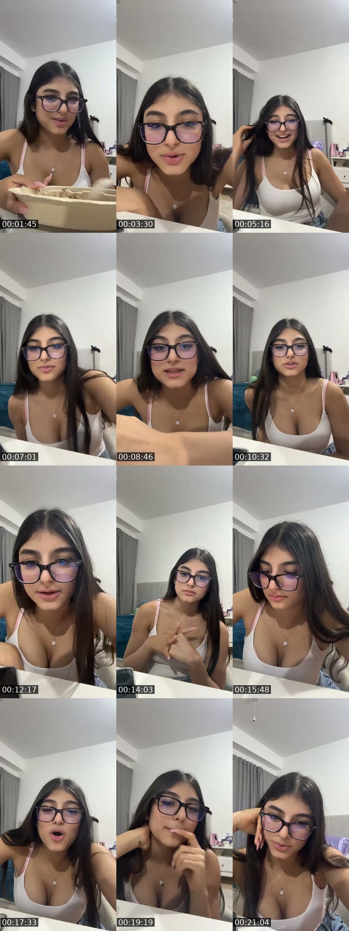 @eangiee3 TikTok live from 2026-07-03
