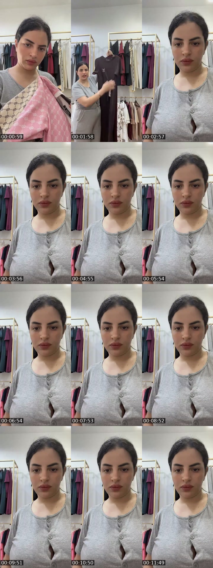 @user231902915 TikTok live from 2026-07-03