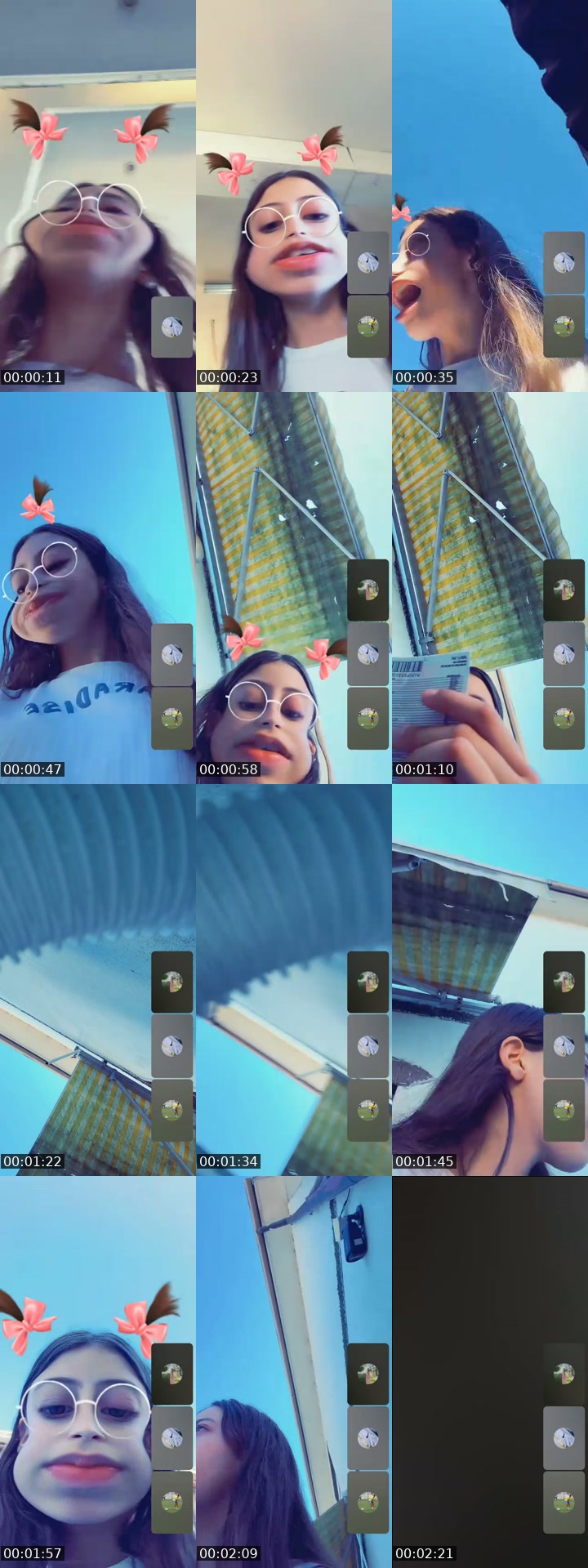 @benii._.123 Brazil TikTok live from 2026-07-03